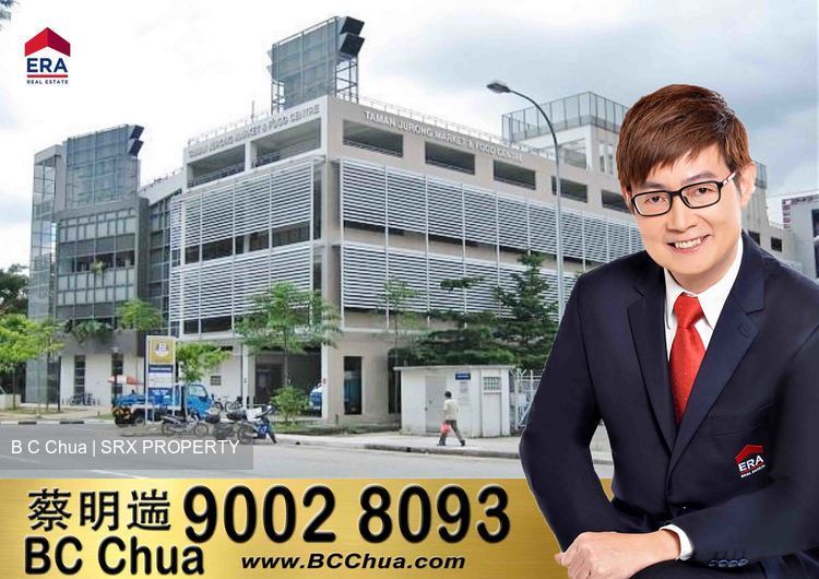 Blk 357 Yung An Road (Jurong West), HDB 4 Rooms #174486462